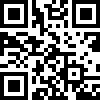 https://isna.ir/xdH5Kh
