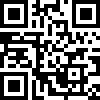 https://isna.ir/xdNSt9