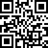 https://isna.ir/xdK5Nt