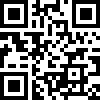 https://isna.ir/xdHbmc