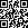 https://isna.ir/xdJvJ4