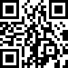 https://isna.ir/x8B2gw