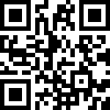 https://isna.ir/xdMc3F