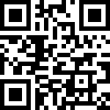 https://isna.ir/xdFn2W