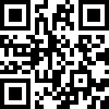 https://isna.ir/xd39mK
