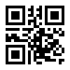 isna.ir/xdTQ8D