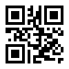 isna.ir/xd4DqP