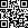 https://isna.ir/xdWZqM