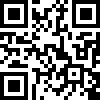 https://isna.ir/xdFfB9