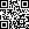 https://isna.ir/xd2KJw