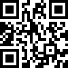 https://isna.ir/xdSGsk
