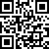 https://isna.ir/x7gd6m