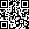 https://isna.ir/x6yLy