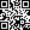 https://isna.ir/xdVDz4