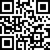 https://isna.ir/xd4qbD