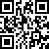 https://isna.ir/xdQJHw