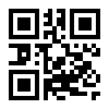 isna.ir/xdSZ8Q