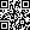 https://isna.ir/xd39DG
