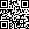 https://isna.ir/xdFMmF