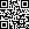 https://isna.ir/xdVTrD