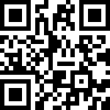 https://isna.ir/xdHhxn