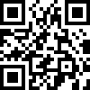 https://isna.ir/xdMBTC