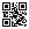 isna.ir/xd3YS8
