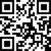 https://isna.ir/xdVS3Z