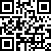 https://isna.ir/xdMnND