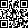 https://isna.ir/xdGXPb