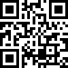 https://isna.ir/xdSTW5