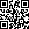 https://isna.ir/xdKxnf