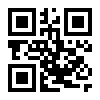 isna.ir/xdWPFK