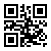 isna.ir/xdWwX6