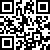 https://isna.ir/xdRJSB