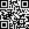 https://isna.ir/xdX72T
