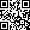 https://isna.ir/xdHWQg