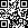https://isna.ir/xd3Pmj