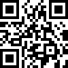 https://isna.ir/xdWjWN