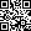 https://isna.ir/xdVDXM