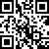 https://isna.ir/xdQxt7