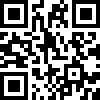 https://isna.ir/xdSnt6