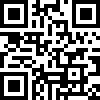 https://isna.ir/xdGtfT