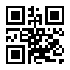 isna.ir/xdSGdn