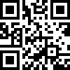https://isna.ir/xd2CYL