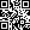 https://isna.ir/xdQc8v