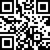 https://isna.ir/xdMXjP