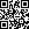 https://isna.ir/xdNk6J