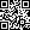 https://isna.ir/xhwm2