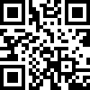https://isna.ir/xdWtjS